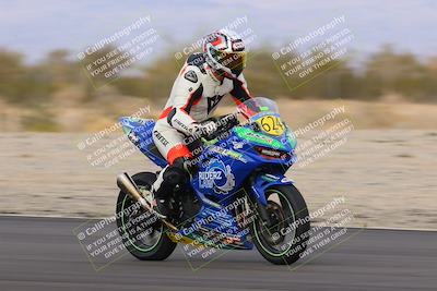 media/Dec-17-2022-SoCal Trackdays (Sat) [[224abd9271]]/Wheelie Bump Turn 3 Exit (235pm)/